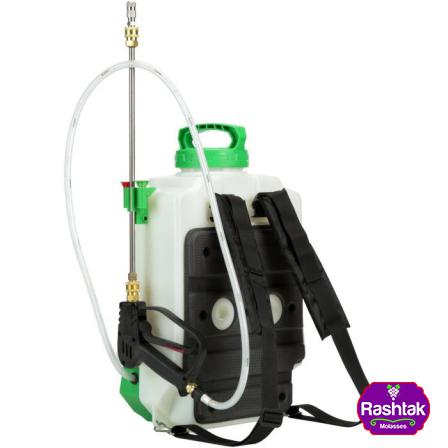 Special Discount on Backpack Weed Sprayers for Our Loyal Bulk Customers