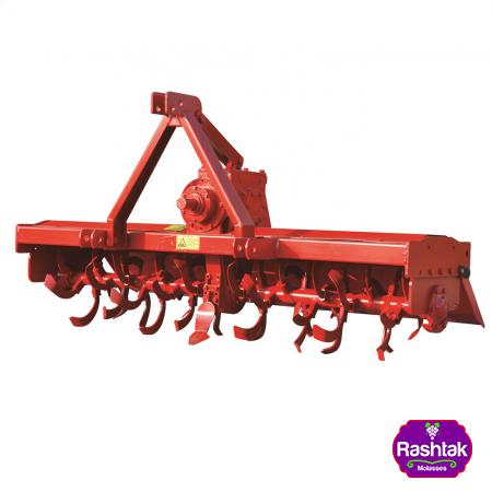 Why E-commerce Is a Better Way for Trading Tractor Rotavators?