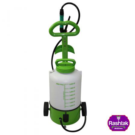 Bulk Buy Low Price Lawn Weed Sprayers by E-commerce