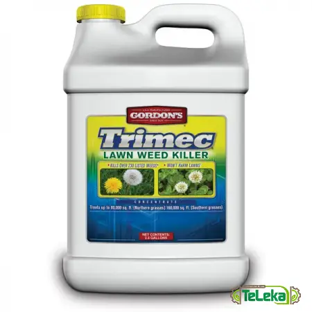 What are Common challanges of Wholesale Trade of Lawn Weed Killer Sprays?