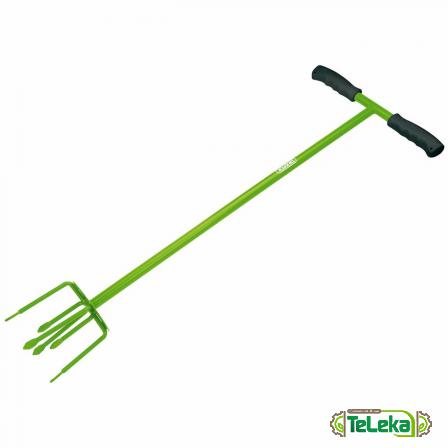 How Much Capital Is Required for Producing Hand Garden Tillers?