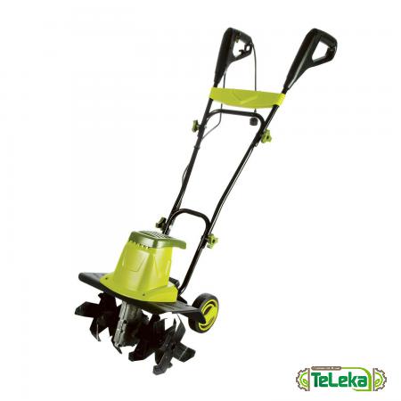 Top Wholesaler of Hand Garden Tillers with the Most Customer Retention