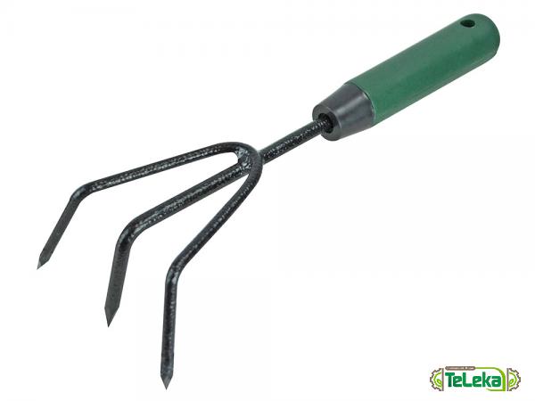 Unlimited Distribution of Hand Cultivator Tools in the White Market ...