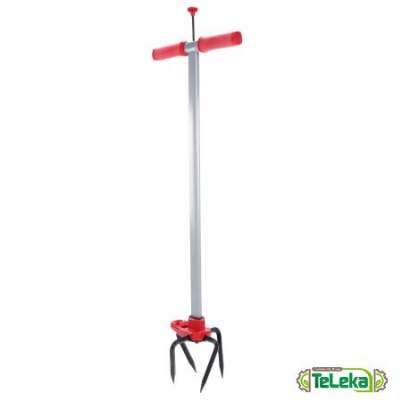 How to Avoid Fraud While Wholesale Trading Hand Garden Tillers?
