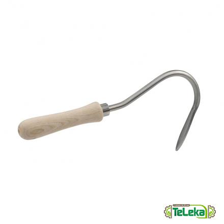 Reliable Supply Source of Hand Cultivator Tools in the Market