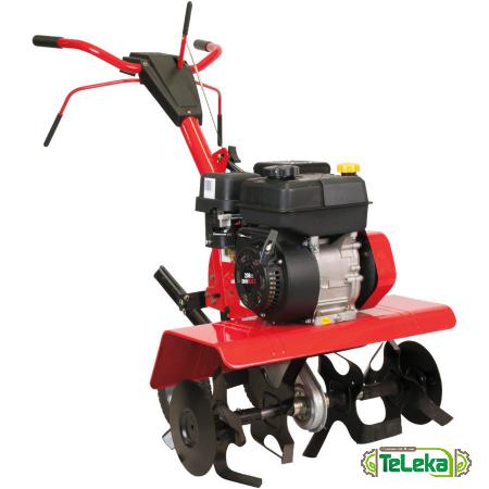 What Are Shipping Instructions for Exporting Yard Machine Tillers?