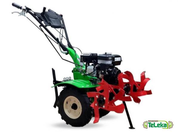Distributors that Are Driving the Future of Bulk Priced Tractor Cultivators