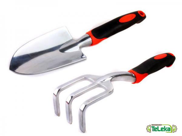 Special Discount on Garden Tools Cultivator for Bulk Customers