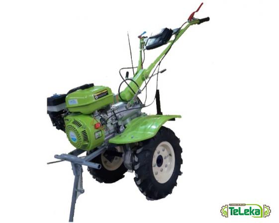 Which Country Has the Most Potential for Producing Tractor Cultivators?