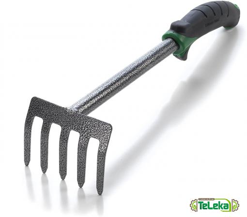 How to Avoid Costly Mistakes in Trading Garden Tools Cultivator?