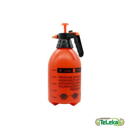 How to Reduce Packaging Waste in Trading Garden Pressure Sprayers?