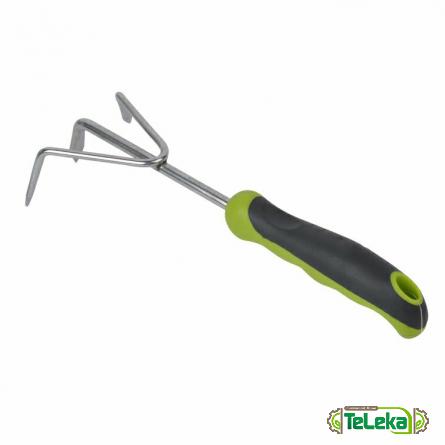 How to Send a Sample of Cultivator Tools to the Bulk Importers?