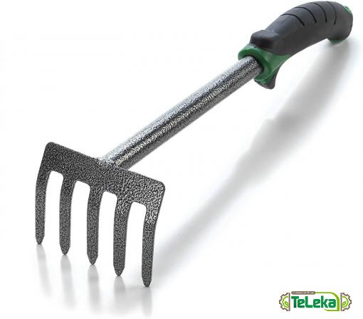 Bulk Buy Best Garden Cultivator Tools Now and Get Our Discounts