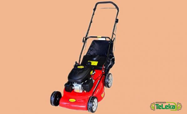 Underrated Export Companies of Wholesale Battery Powered Tillers
