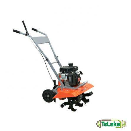 Which Documentations Are Needed for Exporting Garden Tillers?