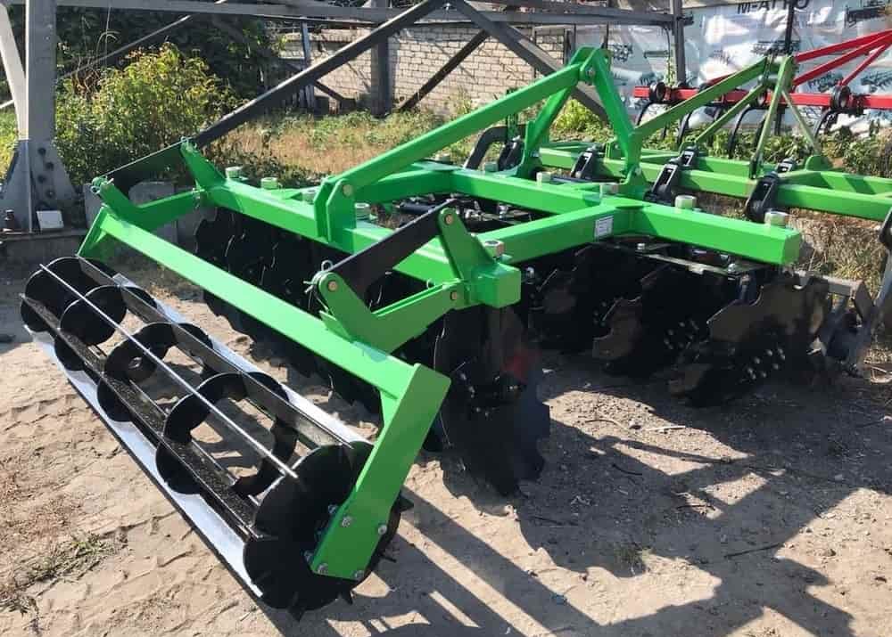  business agricultural equipment cultivator tilling harrowing 