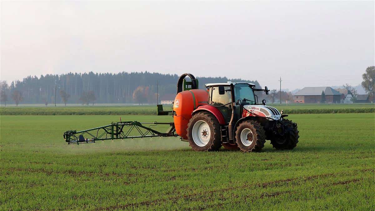  Buy farm agricultural equipment + best price 