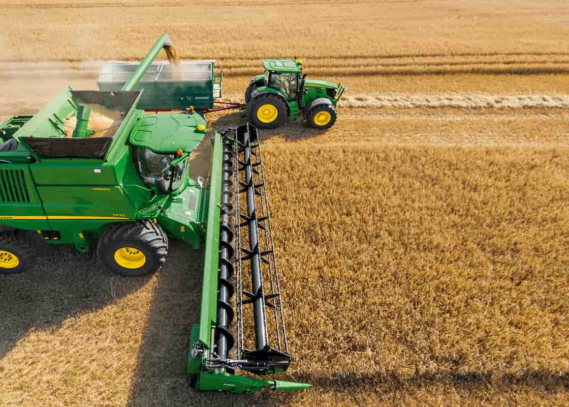  Buy farm agricultural equipment + best price 