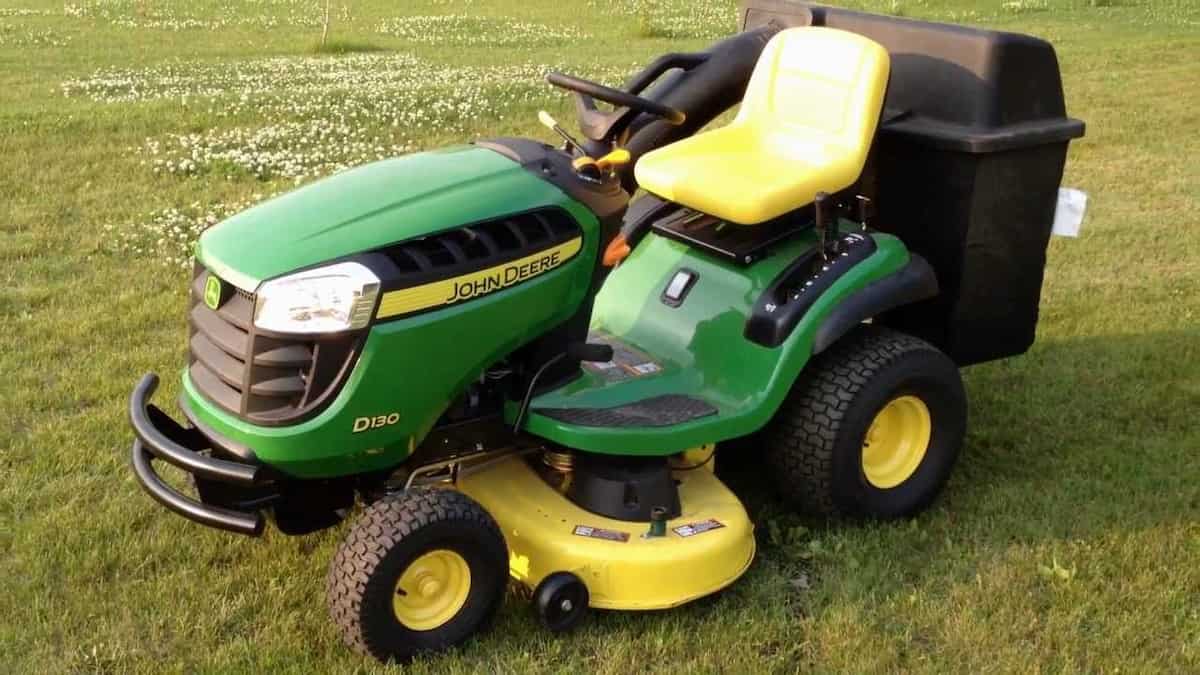  agricultural lawn mower Purchase Price + Sales In Trade And Export 
