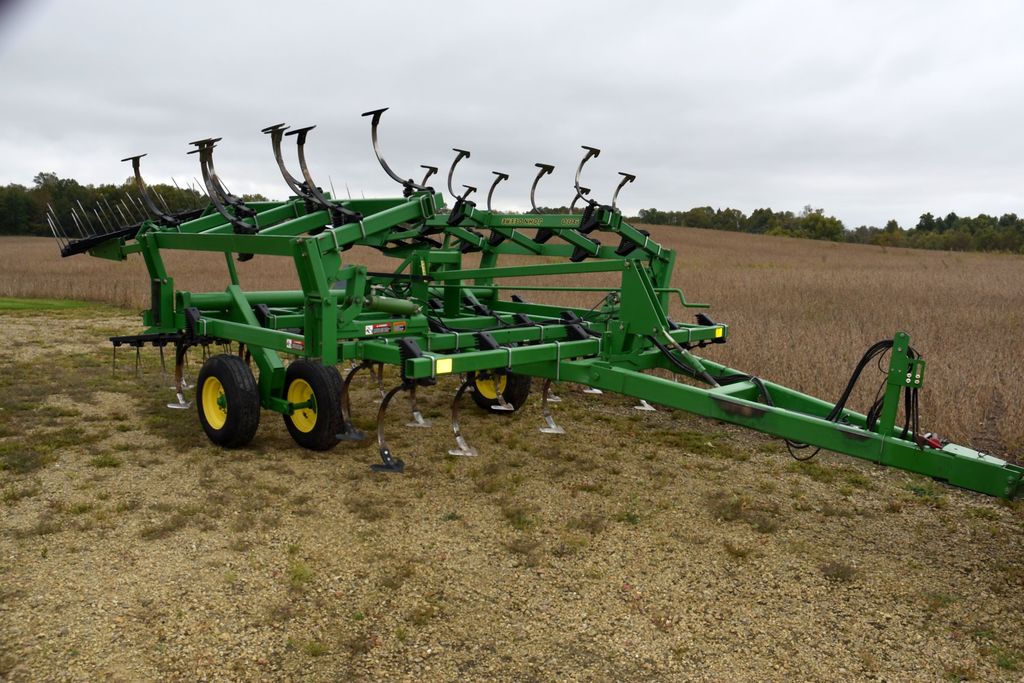  The purchase price of cultivator equipment + advantages and disadvantages 