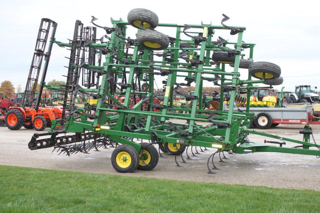  The purchase price of cultivator equipment + advantages and disadvantages 