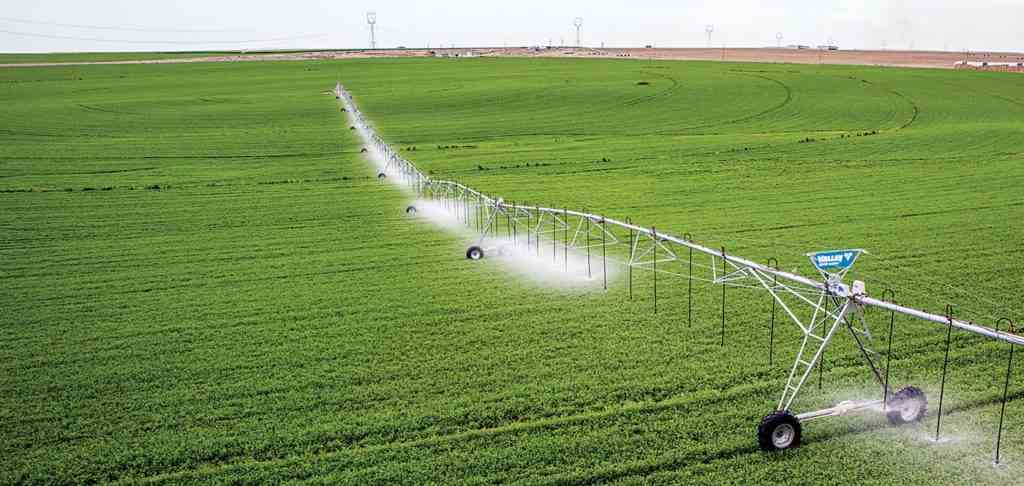  Buy and price drip and sprinkler irrigation 