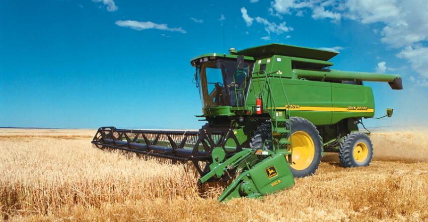  Buy Agricultural Equipment Selling all types of Agricultural Equipment at a reasonable price 