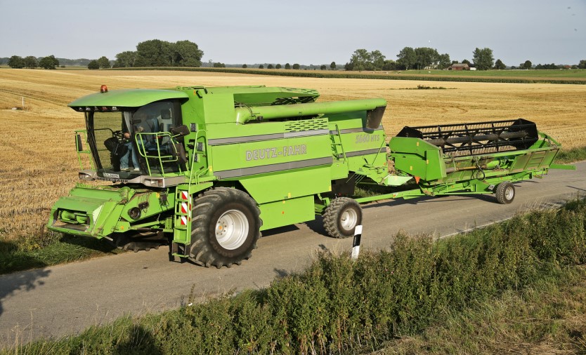  Buy Agricultural Equipment Selling all types of Agricultural Equipment at a reasonable price 