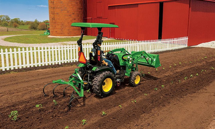  The price of Agriculture Equipment + purchase and sale of Agriculture Equipment wholesale 
