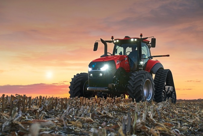  The price of Agriculture Equipment + purchase and sale of Agriculture Equipment wholesale 