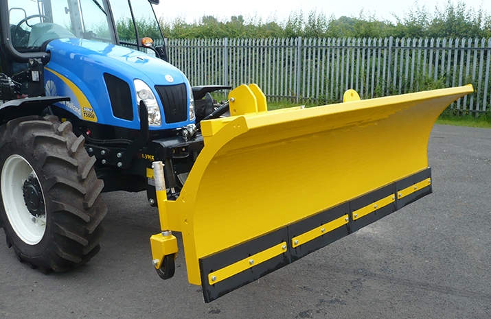  Introducing Major Tractor Plow + The Best Buying Price 