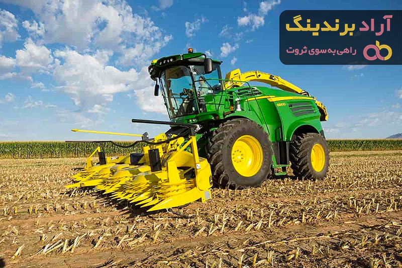  How Many Types of Agricultural Implements are There? 