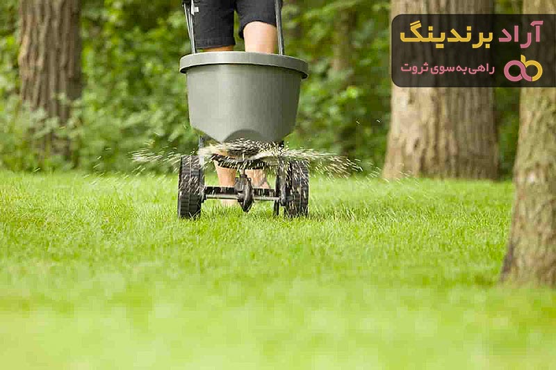  Earth Way Broadcast Spreader | Buy At A Cheap Price 