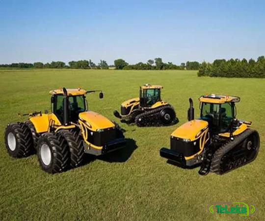 agnew farm equipment purchase price + specifications, cheap wholesale