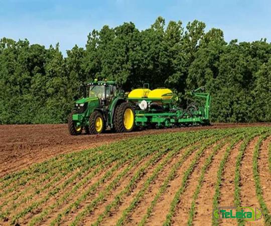 Purchase and today price of chandlers farm equipment