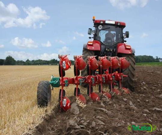 Buy the best types of blade plough at a cheap price