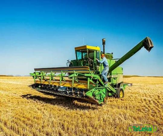 Farm equipment auctions in texas | Buy at a cheap price