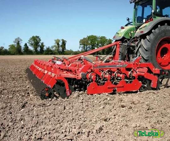 Buy retail and wholesale electric tiller cultivator price