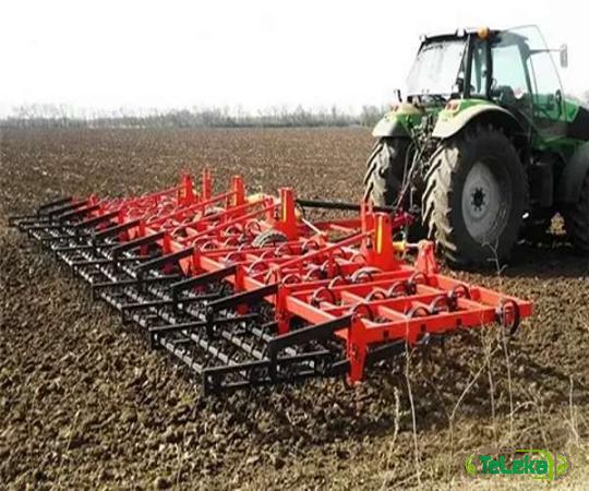 best garden cultivator purchase price + user guide