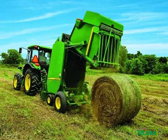 Buy farm equipment auctions in iowa at an exceptional price