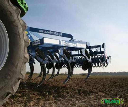 Buy amazon cultivator | Selling all types of amazon cultivator at a reasonable price