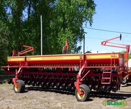 Buy farm equipment | Selling all types of farm equipment at a reasonable price