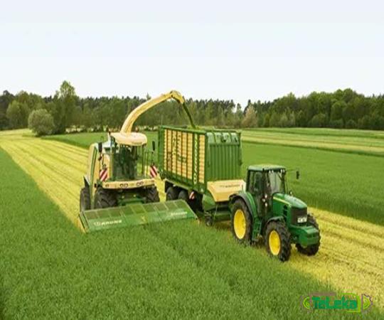The best price to buy union farm equipment anywhere