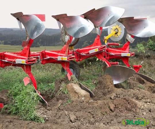 Buy all kinds of disk plough at the best price