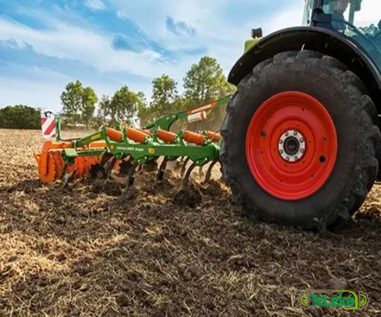 The price of dingo soil cultivator + wholesale production distribution of the factory