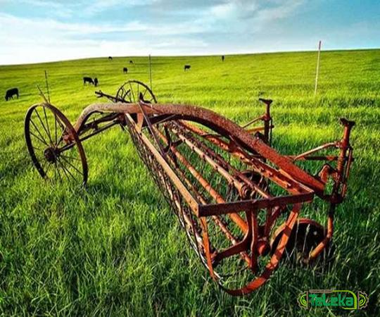 Buy dean ford farm equipment + best price