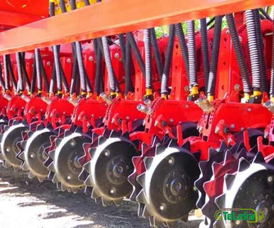 Reynolds farm equipment price + wholesale and cheap packing specifications