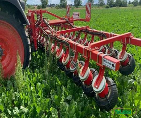 Buy the latest types of bunnings cultivator at a reasonable price